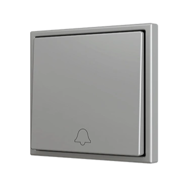 ZS70SOFT KNX Soft button 70×70