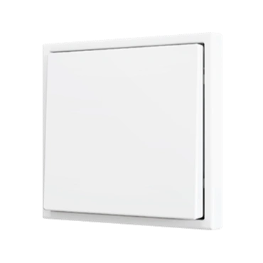ZS70SOFT KNX Soft button 70×70