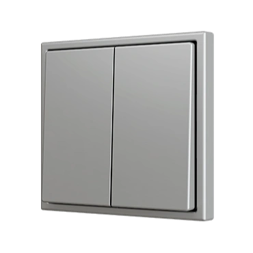 ZS70SOFT KNX Soft button 70×70