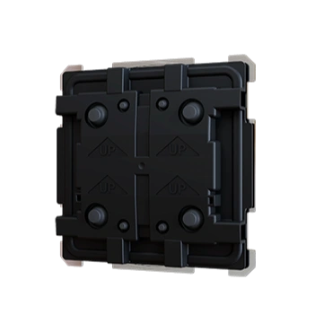 ZS70SOFT KNX Soft button 70×70
