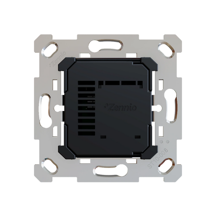 ZSIRBOX RingBOX