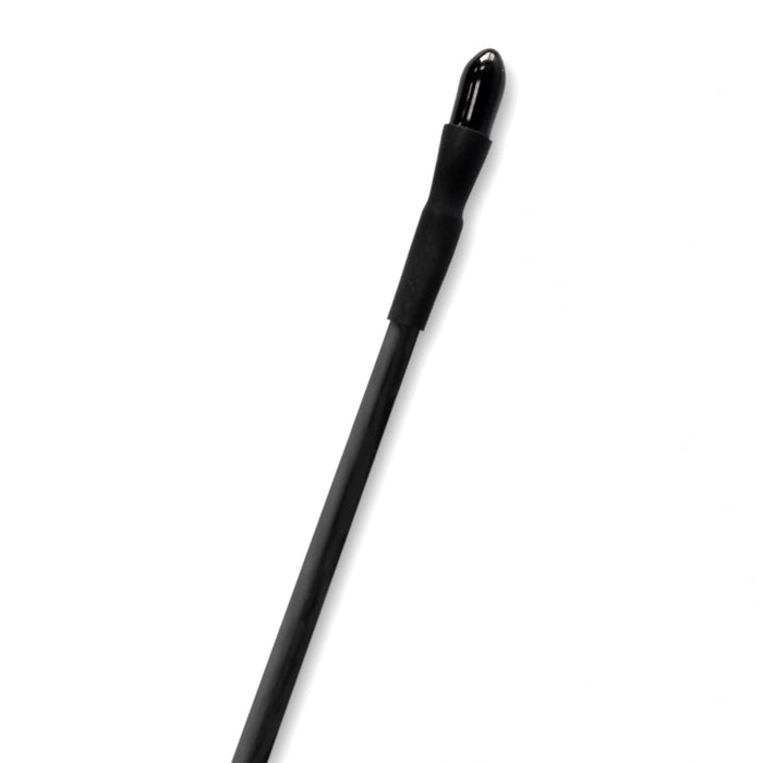 Epoxy ZACNTCF - NTC temperature probe (with additional cover)