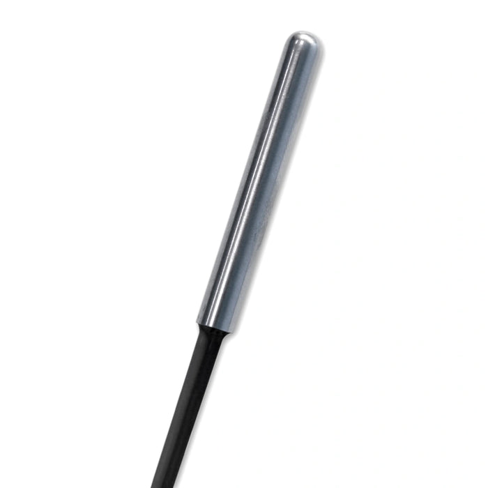 ZACNTCS - Teplotná sonda NTC z nehrdzavejúcej ocele