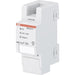 ABB IPS/S3.5.1 IP Interface KNX Secure