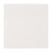 Busch-Jaeger LFW/A.1.55.11-914 Trevion