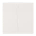 Busch-Jaeger LFW/A.2.55.11-914 Trevion
