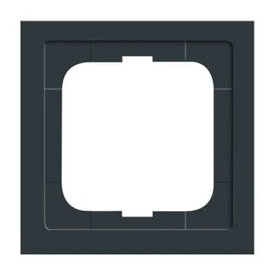 Busch-Jaeger 1721-181K – anthracite