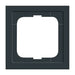 Busch-Jaeger 1721-181K – anthracite