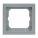 Busch-Jaeger 1721-183K – aluminium silver
