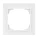 Busch-Jaeger 1721-44G – studio white