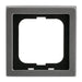 Busch-Jaeger 1721-866K – stainless steel