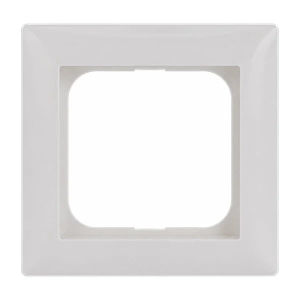 Busch-Jaeger 1721-914 – alpine white