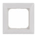 Busch-Jaeger 1721-914 – alpine white