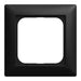 Busch-Jaeger 1721-915 – black matt