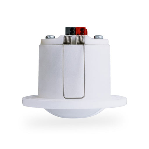 SCN-P360L3.03 Detektor prítomnosti 360° L3 TS so senzorom teploty