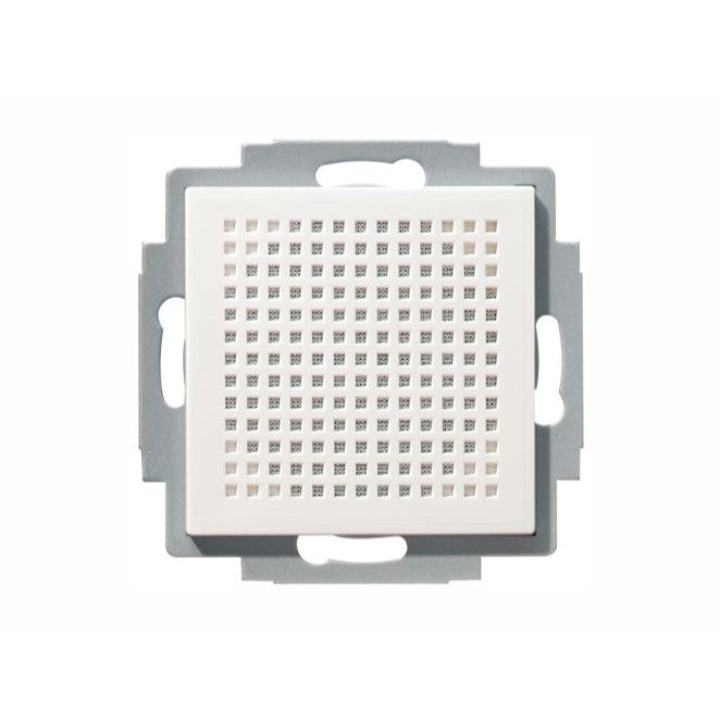 Lautsprecher LA 16.10 (24365)