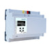 KNX IP LineMaster 762.1 secure – router a zdroj 640 mA – 5465