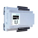KNX IP Multi IO 580 48 konfigurovateľných I/O