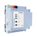 KNX PowerSupply 365 – napájací zdroj 640 mA