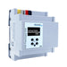 KNX PowerSupply DGS 366 – napájací zdroj 640 mA – 5207