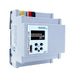 KNX PowerSupply USB 367 – napájací zdroj 640 mA – 5219