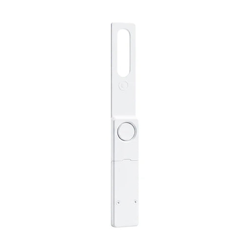 KNX RF / ENO Window Sensor 490 secure – okenný senzor – 5545