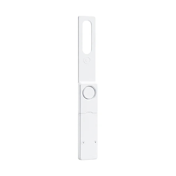 KNX RF / ENO Window Sensor 490 secure – okenný senzor – 5545