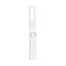 KNX RF / ENO Window Sensor 490 secure – okenný senzor – 5545