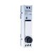 Multi IO Extension Switch 590 spínacie relé 10 A