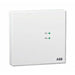 KNX ABB LGS/A1.2 Senzor kvality vzduchu s regulátorom izbovej teploty