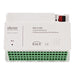 70310 vyhodnocovacia jednotka KNX I4-ERD - zavlažovací systém