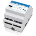 Enertex 1149-85-RT KNX SmartMeter s prevodníkom až 85A s RT