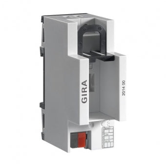 GIRA 201400 KNX USB Rozhranie