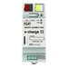 ISE 1-000F-003 smart Connect KNX e-Charge II