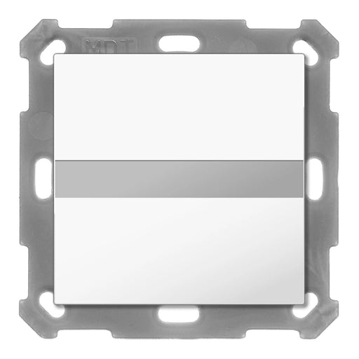 Pohybový senzor MDT SCN-BWM55.02 KNX