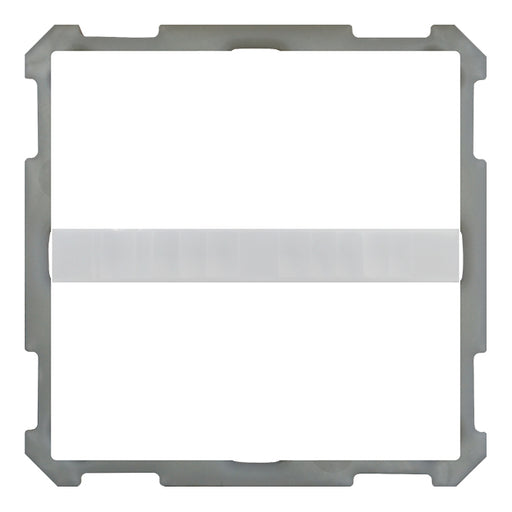 MDT SCN-BWM63.02 KNX Pohybový senzor 63