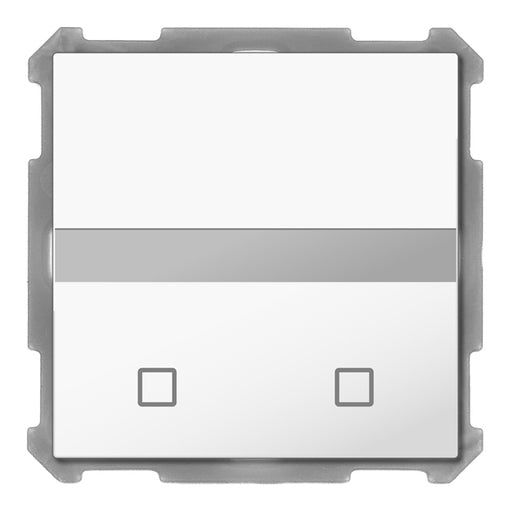 MDT SCN-BWM63T.02 KNX Pohybový senzor 63 so senzorom teploty