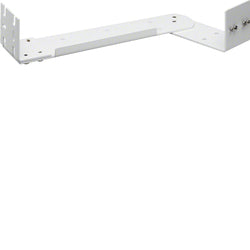 TG353 Articulated bracket for KNX weather station - large