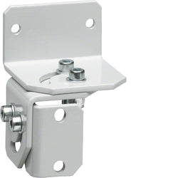 TG354 articulated holder for KNX weather station - small