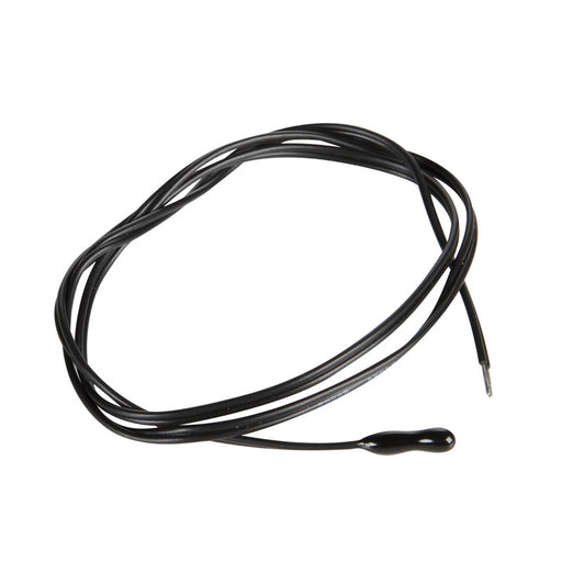 Sonda teploty TS01A01ACC