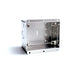 In-wall box Products TouchPad 7