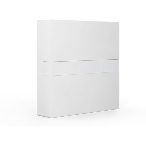 Pohybový senzor SCN-BWM55.G2 KNX