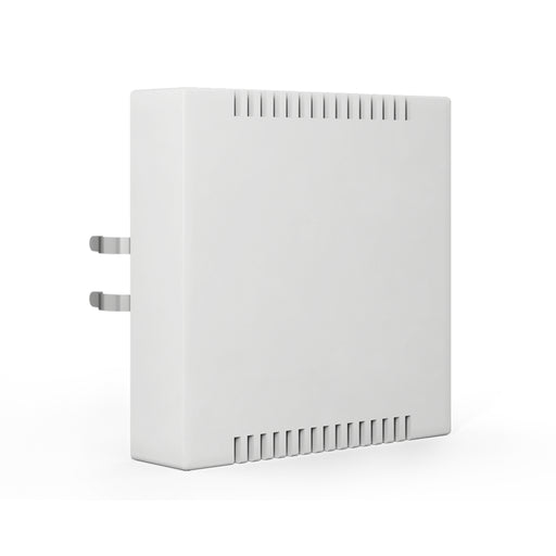 MDT SCN-CO2MGS.02 - CO2/VOC 55