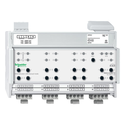 S7-200 CPU224XP DC/DC/DC – Programmierbare Logiksteuerung, 24V, 5.5W, NEU