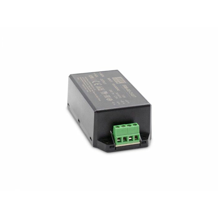 Controlmini/Controlmicro power supply flush-mounted box 60W/24V
