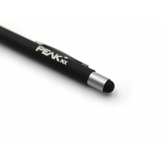 Touch pen PEAKnx