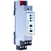 Weinzierl dimmer KNX IO 546.1 SECURE (1D1O)